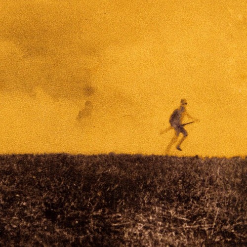 cruel world [prod. scxurge]