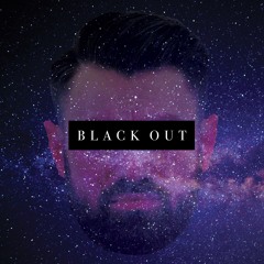 Thomas Seyah - Black Out