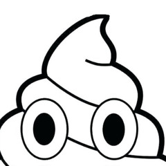 iCantfigureoutanameforthissong