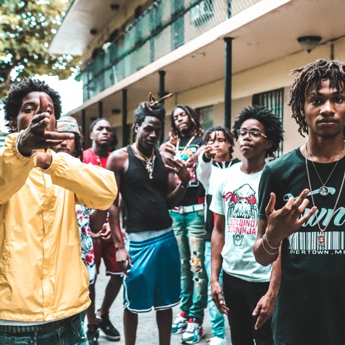 Reload PbexFtc