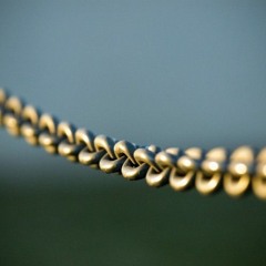 Last Link Of The Chain - Edited