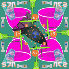 S7N - El Toro (Original Mix) -[]1N