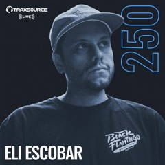 ★ Listen Again - ★ Resident Shows