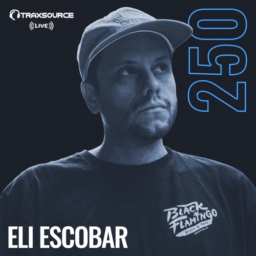 ★ Listen Again - ★ Resident Shows