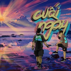 Cuối Ngày - BadCode ft Sadliu