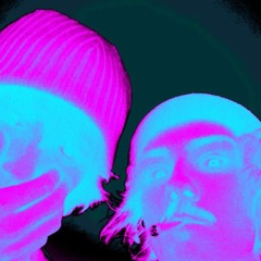 Bimbi ;( ft. Lil Hoodie (prod. mathiastyner)