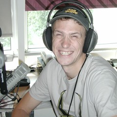 Tüngaparadiis - Vahur ja Ornitoloogiaselts