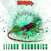 下载视频: Looply - Lizard Harmonics