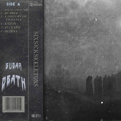 MURĐER