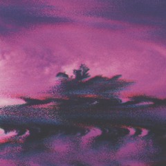 the beginning of something