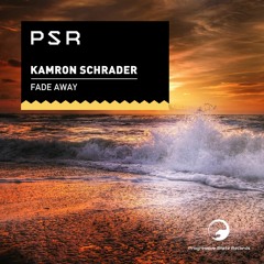SoundCloud Weekly