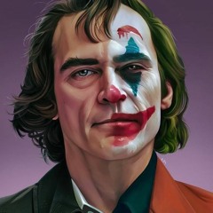 JOKER 2019 - Hildur Guðnadóttir