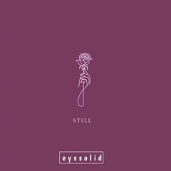 Still - Jnske, Yuridope, Bullet D, Bosx1ne