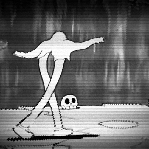 GHOSTECORE - FREE DOWNLOAD
