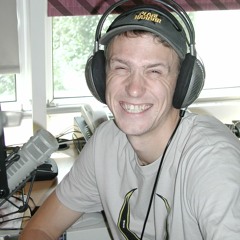 Tüngaparadiis - Infoliin ja rääkiv arvuti