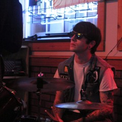 OzzyJay came to play!!!