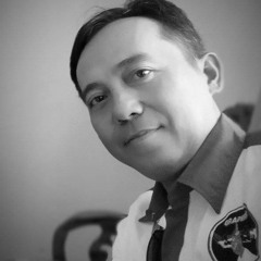 Kang Popay Koplo - Jangan Pura - Pura - Lina.G