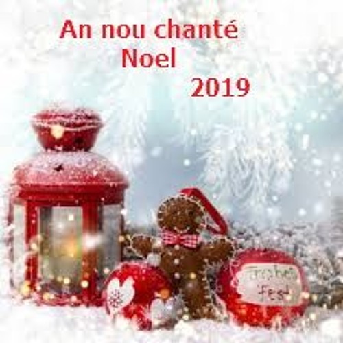 Listen To Mix An Nou Chante Noel 19 Mery Christmas By Dj Phemix By Dj Phemix In 972the Upload Playlist Online For Free On Soundcloud