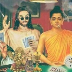 Freestyles w the homie jonboi