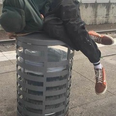 Drew Seele - 6 mesi fa (prod. Fenoaltea)