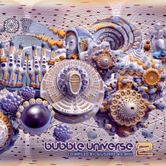 Bubble Universe 2 (Preview) Sangoma & Parvati