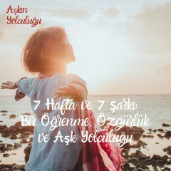 Erler Demine Destur Alalım