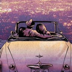 TASTE OF SKY themesong - VentreCanard