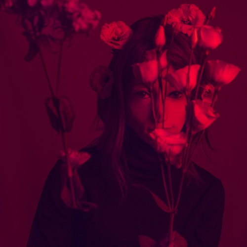 Stream Why Do Flowers Mean Love? by Yali Blank Listen online for free