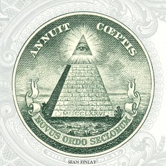 I Observe [Prod. Kenneth English]