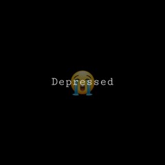 Depressed.mp3