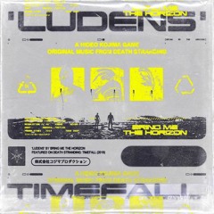 Bring Me The Horizon - Ludens(Cover)