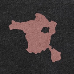 Bekle Beni (prod by curtis)