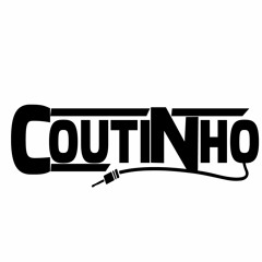 mc coutinho vagabunda me forjou foda 2020 ritmada