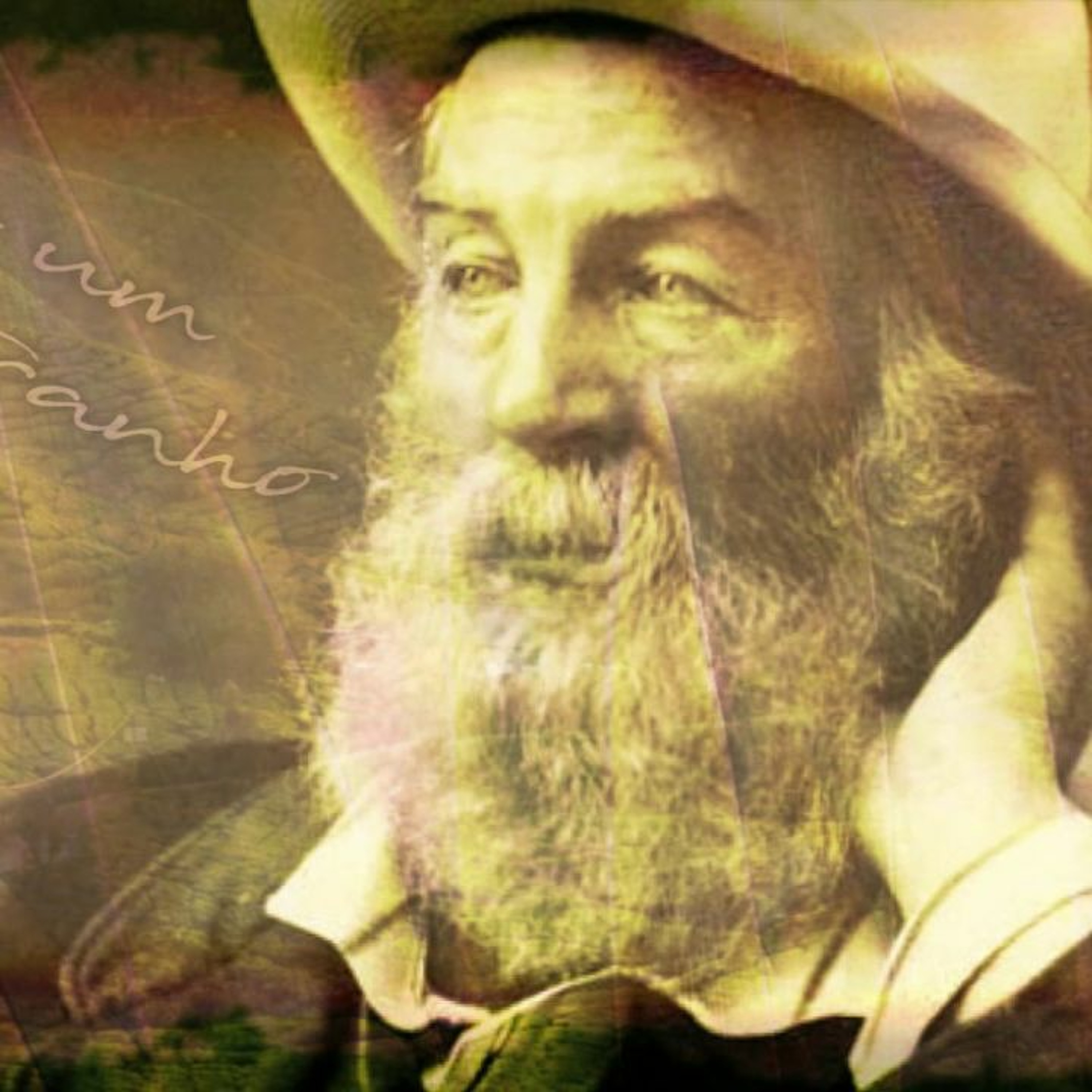 Poesia & Poemas