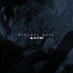 Mixtape #001 // March 2019