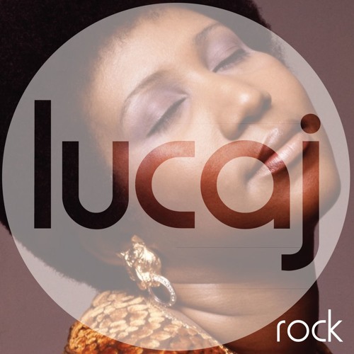 Rock