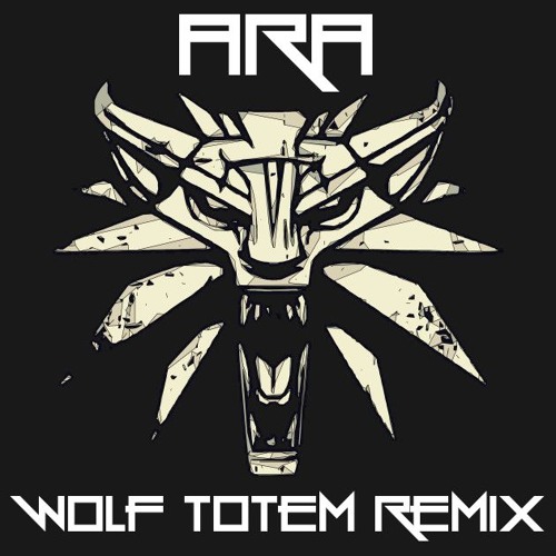 Listen to ARA - Wolf Totem Remix - The HU | FREE DOWNLOAD by ARA in over  playlist online for free on SoundCloud