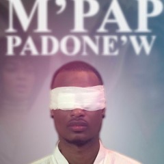 M PAP PADONE W VERSION KADI