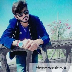 My Frvt Songs