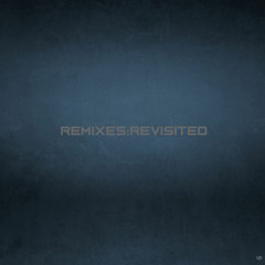Aphex Twin - Blue Calx (TT-ram Remix) (Free Download)