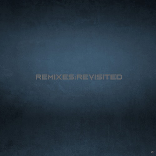 Aphex Twin - Blue Calx (TT-ram Remix) (Free Download)