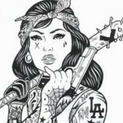 $$That hotshit in the works my boiiss$$