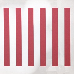 A Year Of Abstraction