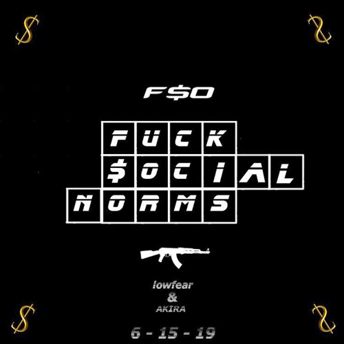fetish(prod. by LOWFEAR)