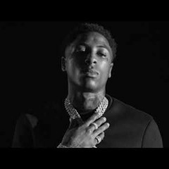 YoungBoy Never Broke Again - Can't Remember