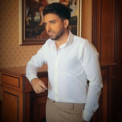 Sargis Avetisyan - Heracir moracir 2018 HD.mp3