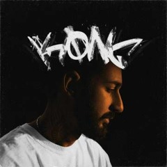 Orange Sunset tg-riseup_market