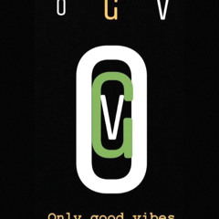 Trendsetter Ree - "Good Enough" (feat. Mooda TuGunz & Profit)