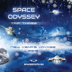 Future Synth - Sky Full Of Stars