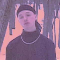 spooky black - without you {slow//reverb}